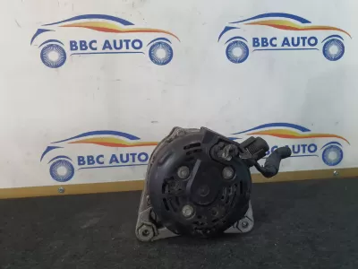Alternator 1.0 b ford focus 3