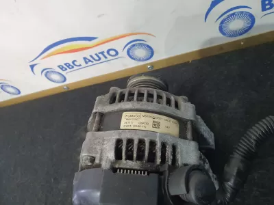 Alternator 1.0 b ford focus 3