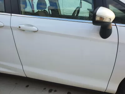 Usa ford b-max d.f