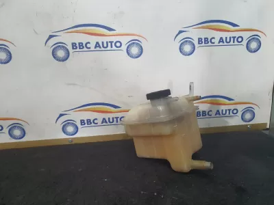 Vas antigel mitsubishi grandis