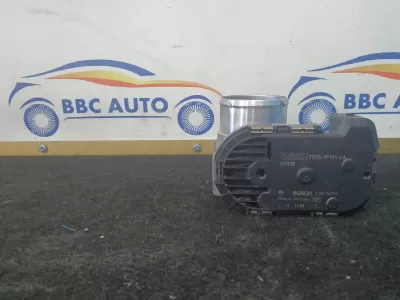 Clapeta acceleratie 1.6 b ford b-max