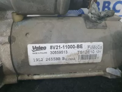 Electromotor 1.6 b c.v.a ford b-max