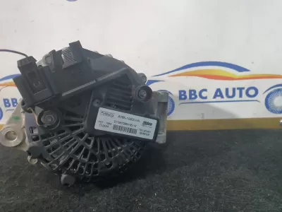 Alternator 1.6 b iqja ford b-max