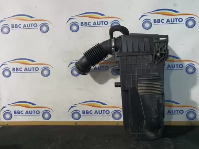 Filtru aer 1.6 b iqja ford b-max