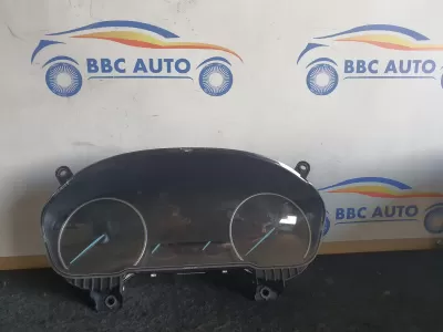 Ceasuri bord ford ecosport benzina 