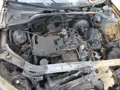 Bloc motor 1.4 cax audi a3 8p