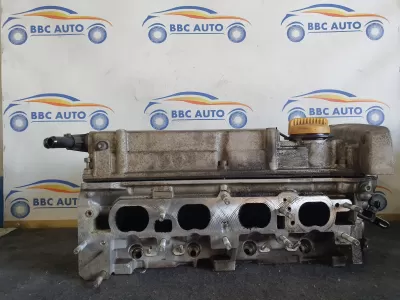 Chiulasa 2.0 jts alfa romeo 156  