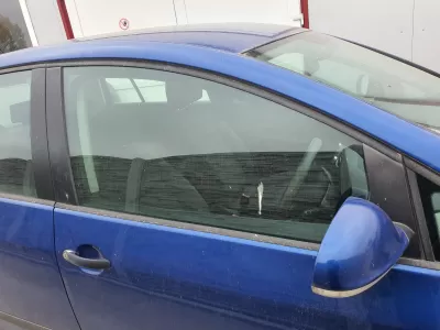 Geam usa vw golf 5 plus d.f