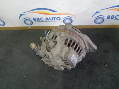 Alternator 1.6 b mazda 3