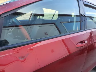 Geam usa vw golf 7 s.f