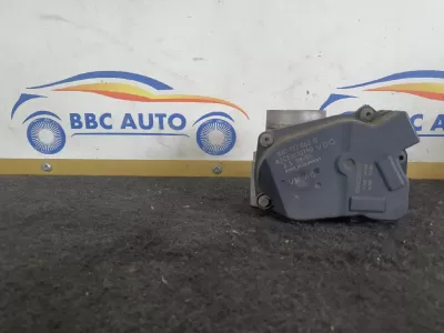 Clapeta acceleratie 1.4 bky vw polo 9n2 03c133062b