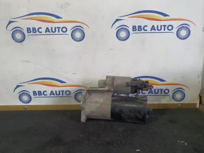 Electromotor 1.4 b c.v.a vw polo 9n2