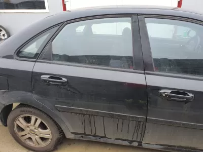 Geam usa chevrolet lacetti berlina d.sp