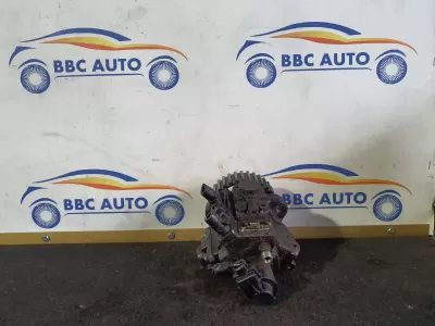Pompa injectie 2.0 d chevrolet lacetti  96440341
