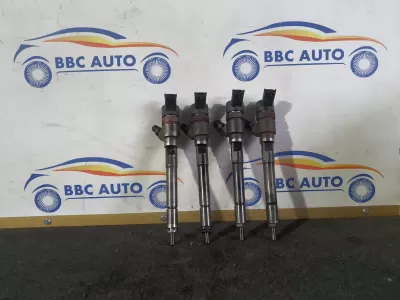 Injector 2.0 d chevrolet lacetti  0445110270